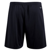 Adidas Entrada 22 Shorts