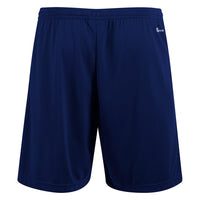 Adidas Entrada 22 Shorts