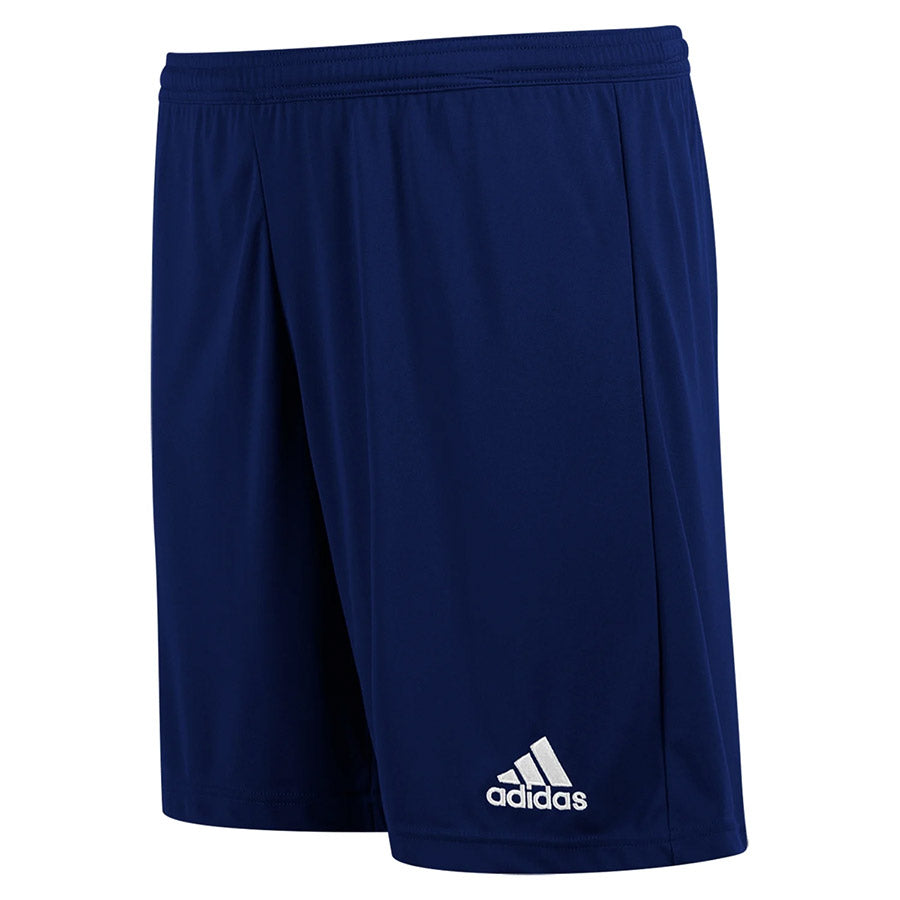 Adidas Entrada 22 Shorts