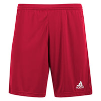 Adidas Entrada 22 Shorts