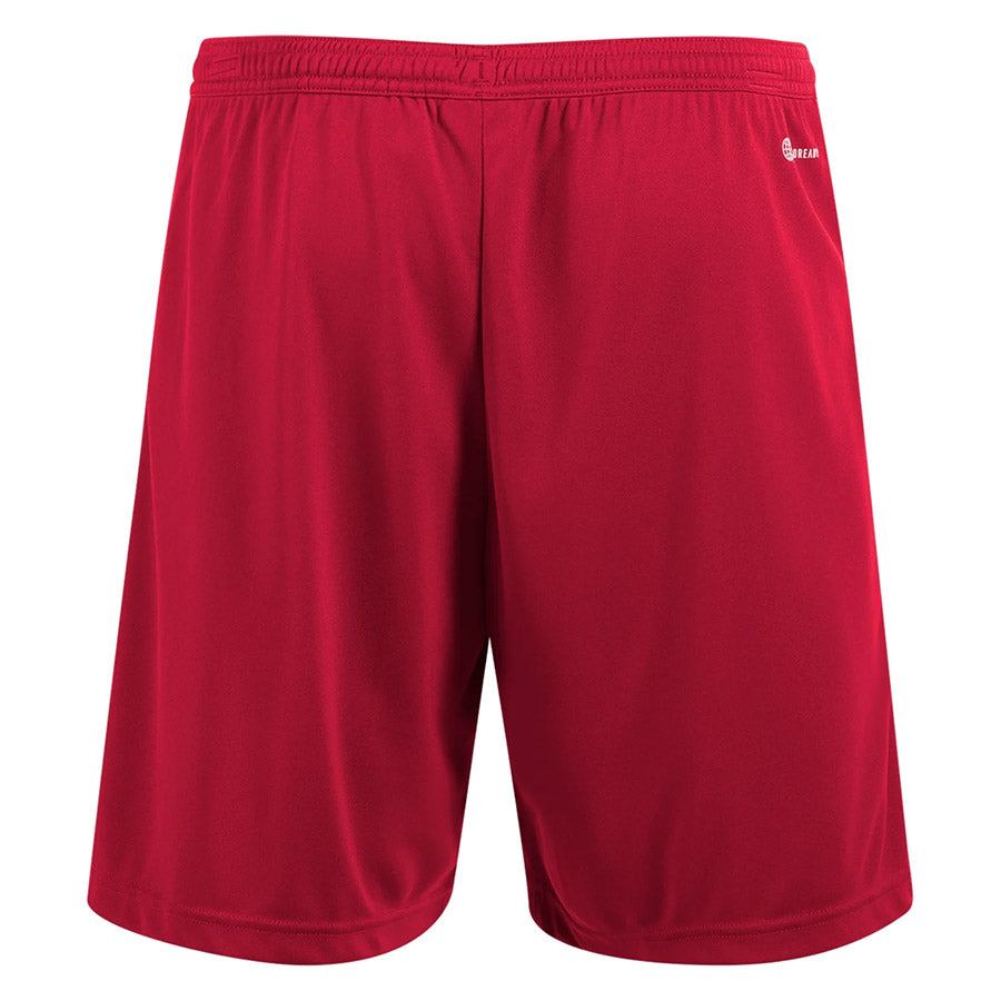 Adidas Entrada 22 Shorts