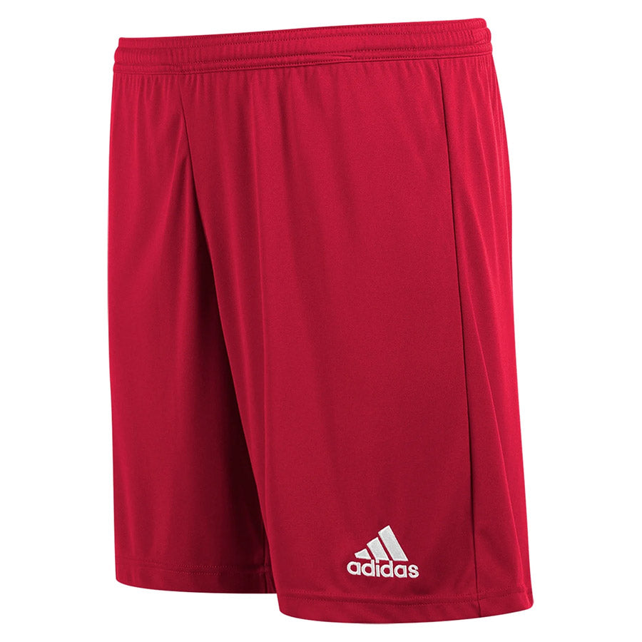 Adidas Entrada 22 Shorts