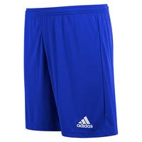 Adidas Entrada 22 Shorts