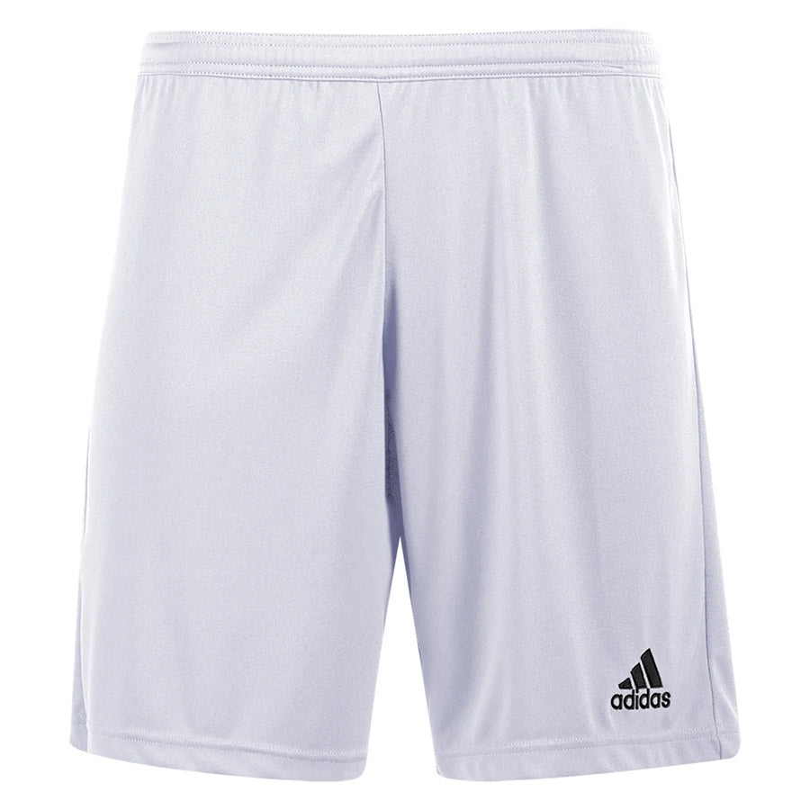 Adidas Entrada 22 Shorts