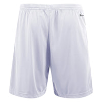 Adidas Entrada 22 Shorts