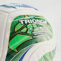 Adidas FIFA World Cup 2026 Trionda Pro Official Match Ball