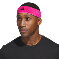 Adidas Interval 2.0 Reversible Headband