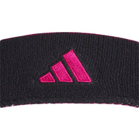 Adidas Interval 2.0 Reversible Headband
