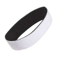 Adidas Interval 2.0 Reversible Headband