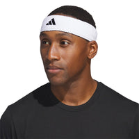 Adidas Interval 2.0 Reversible Headband