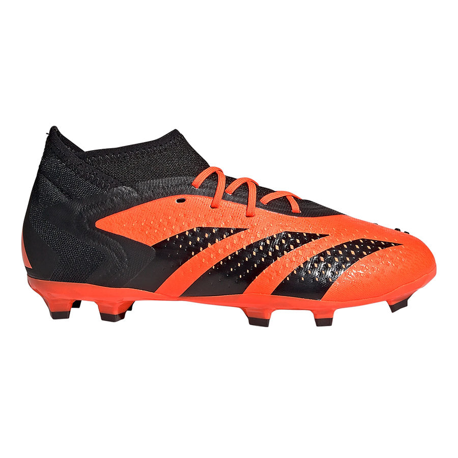 Adidas Predator Accuracy.1 FG J Orange