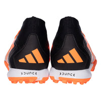 Adidas Predator Accuracy.1 TF Orange