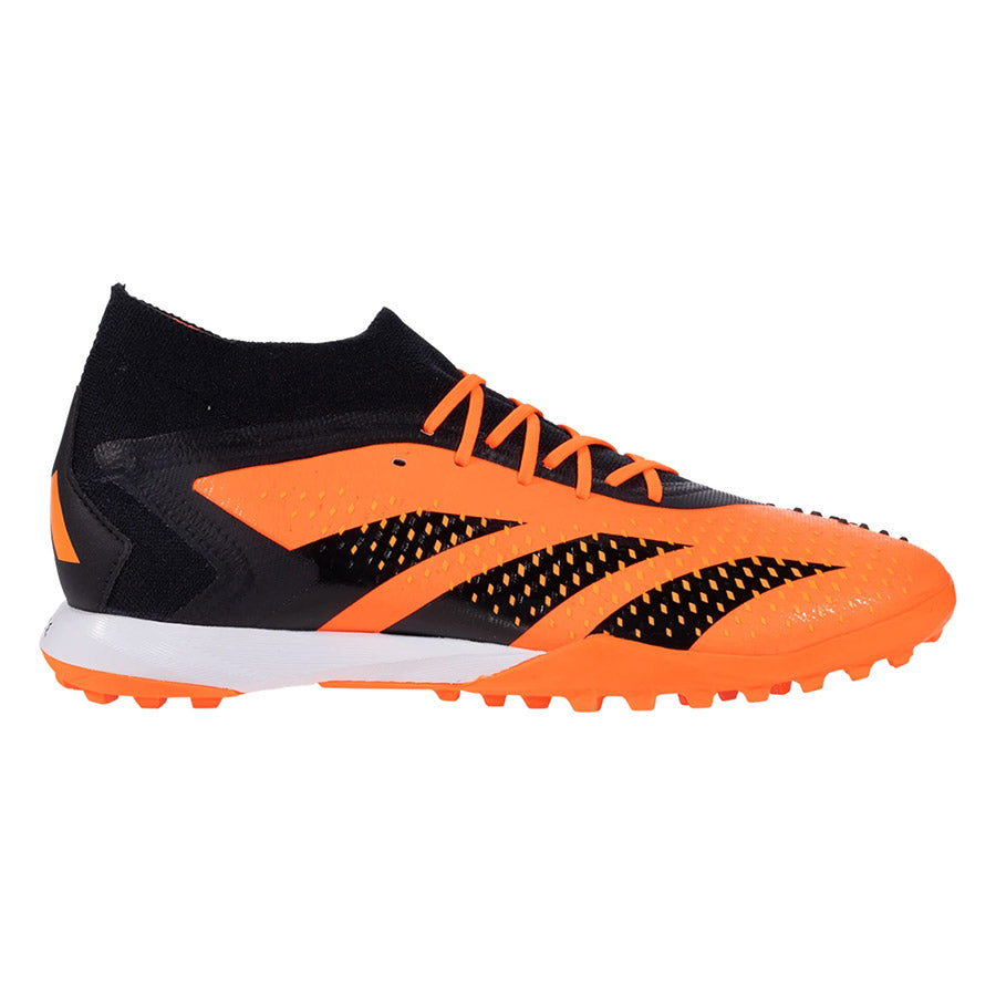 Adidas Predator Accuracy.1 TF Orange