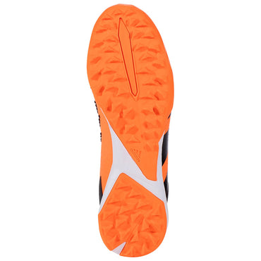 Adidas Predator Accuracy.1 TF Orange