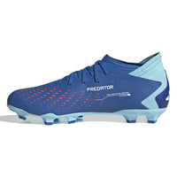 Adidas Predator Accuracy.3 FG Marine Rush