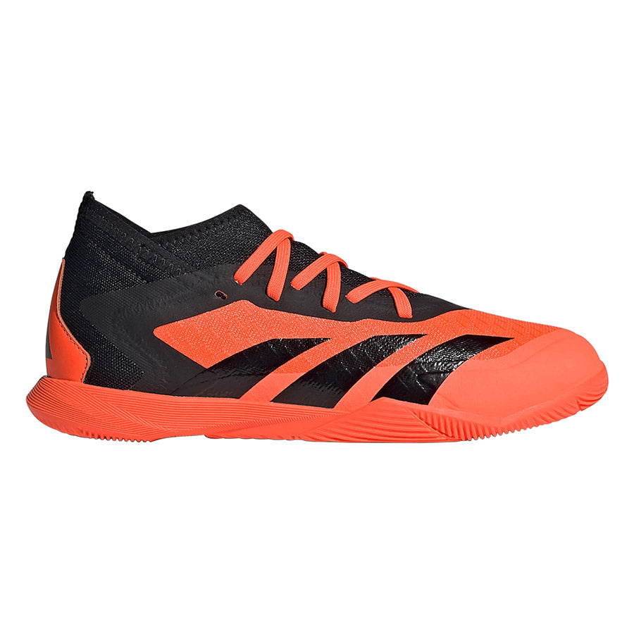 Adidas Predator Accuracy.3 IN J Orange