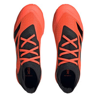 Adidas Predator Accuracy.3 IN J Orange