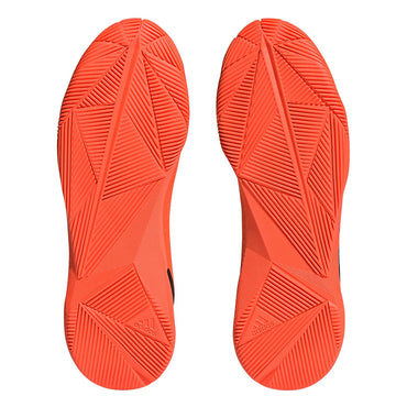 Adidas Predator Accuracy.3 IN J Orange