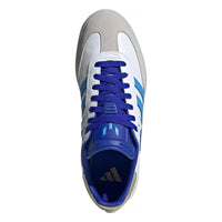 Adidas Samba Messi Indoor Soccer Shoe