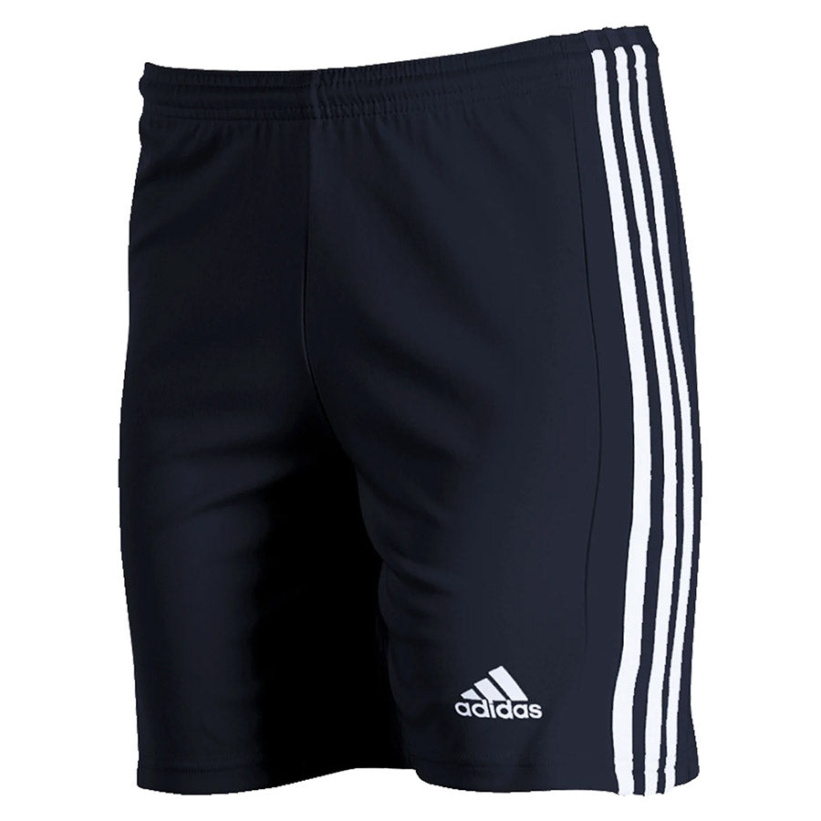 Adidas Squad 21 Shorts