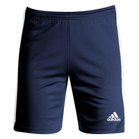 Adidas Squad 21 Shorts