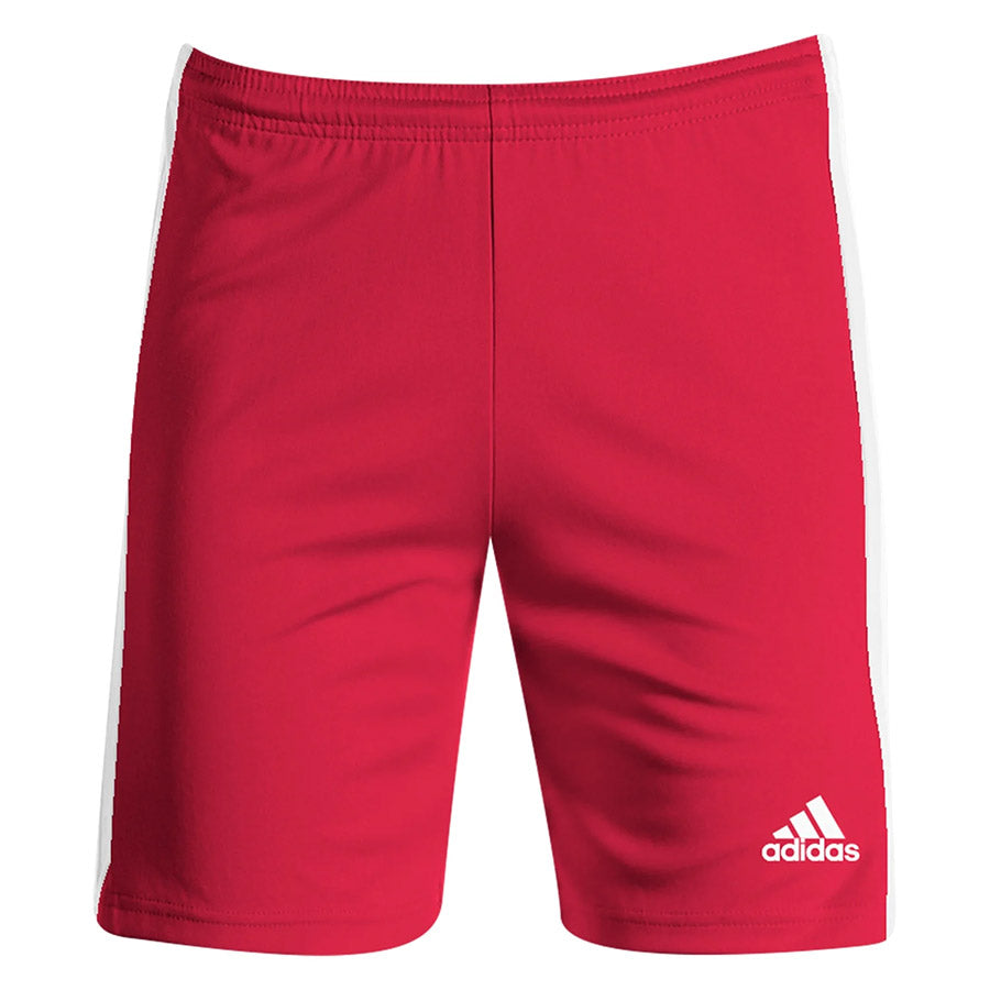 Adidas Squad 21 Shorts