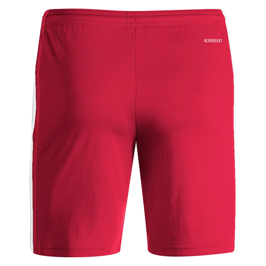 Adidas Squad 21 Shorts