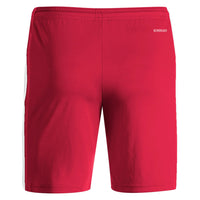 Adidas Squad 21 Shorts