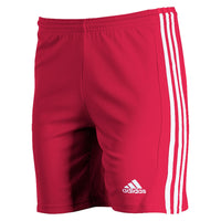 Adidas Squad 21 Shorts