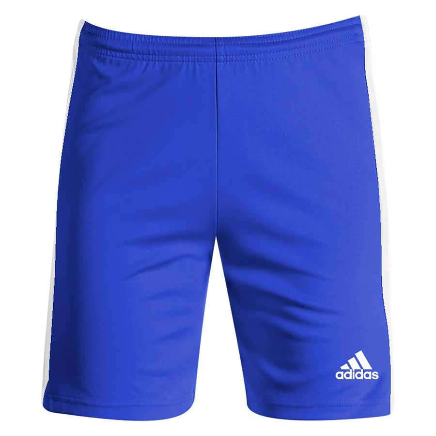 Adidas Squad 21 Shorts