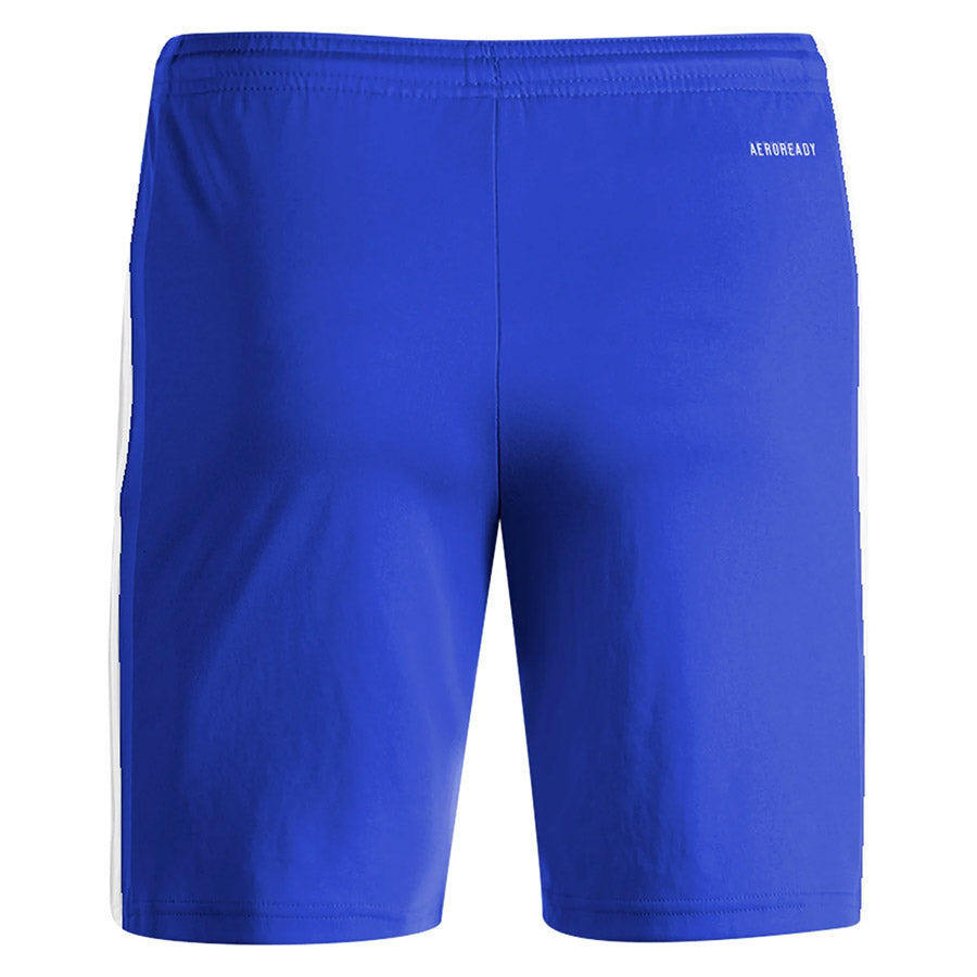 Adidas Squad 21 Shorts