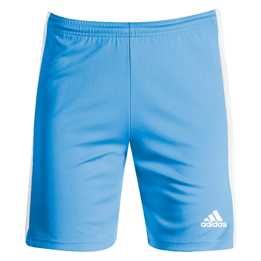 Adidas Squad 21 Shorts