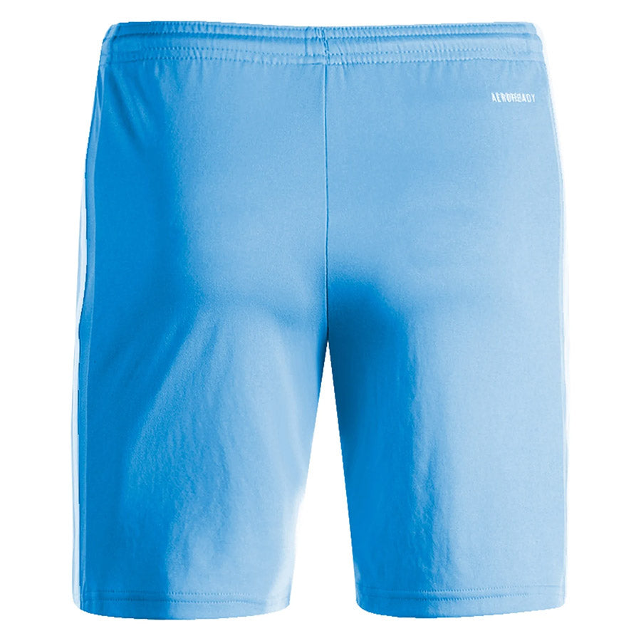 Adidas Squad 21 Shorts