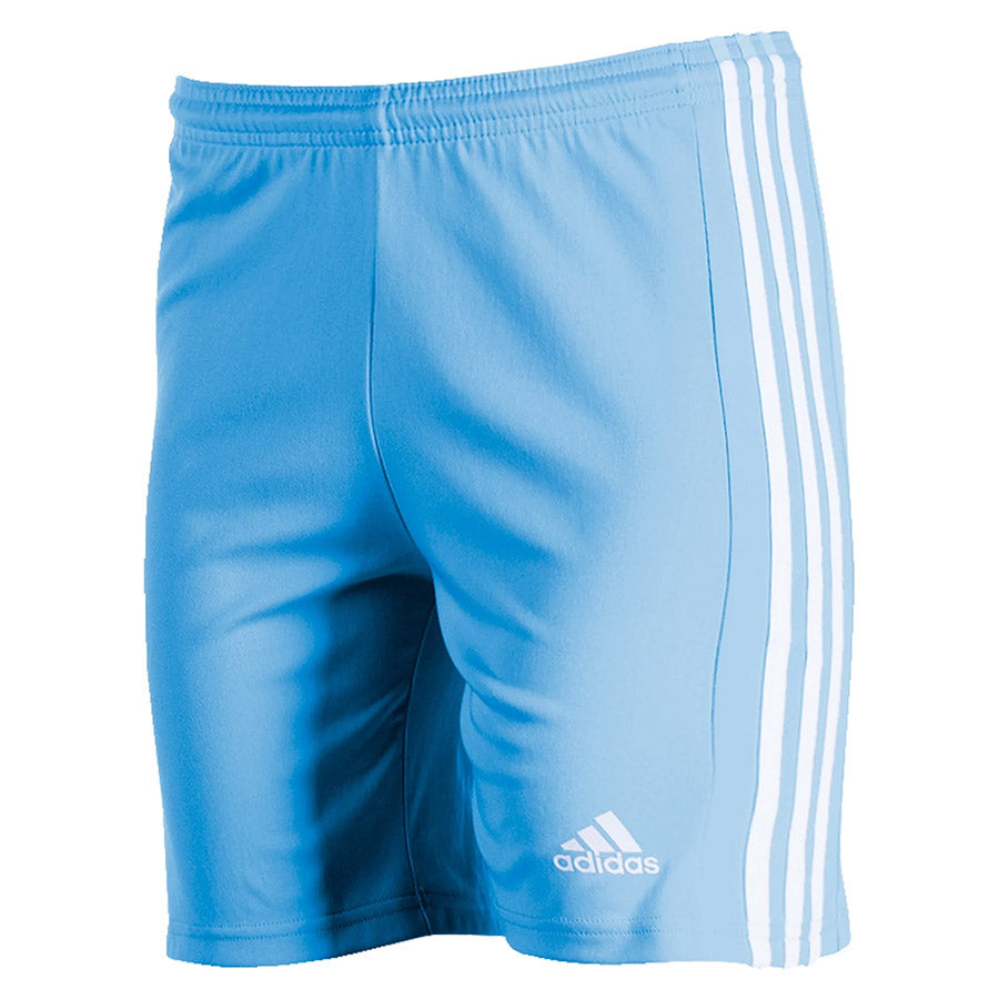 Adidas Squad 21 Shorts