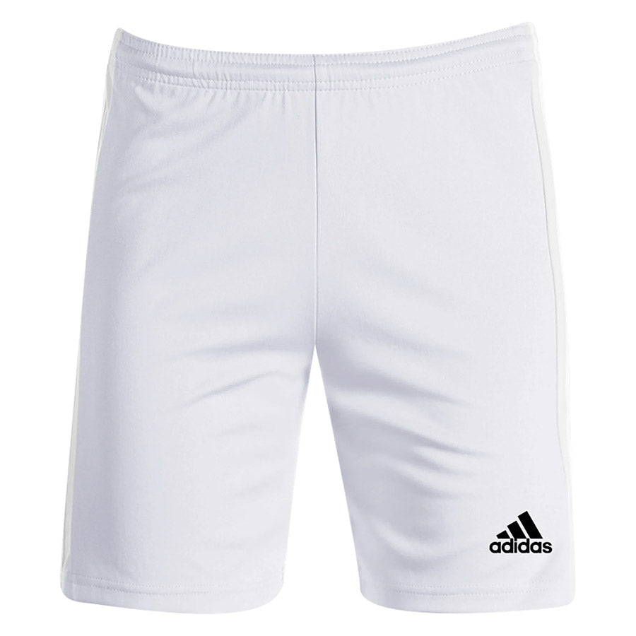 Adidas Squad 21 Shorts