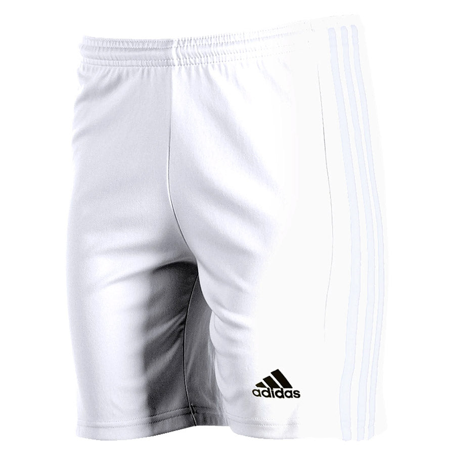 Adidas Squad 21 Shorts