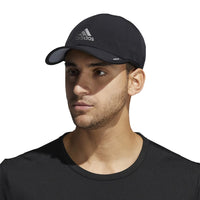 Adidas Superlite2 Hat Black