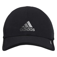 Adidas Superlite2 Hat Black