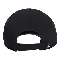 Adidas Superlite2 Hat Black