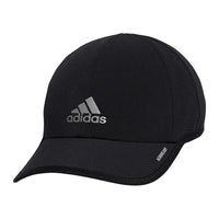 Adidas Superlite2 Hat Black