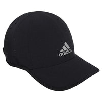 Adidas Superlite2 Hat Black