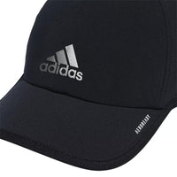 Adidas Superlite2 Hat Black