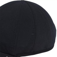 Adidas Superlite2 Hat Black