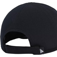Adidas Superlite2 Hat Black