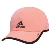 Adidas Superlite2 Hat Black