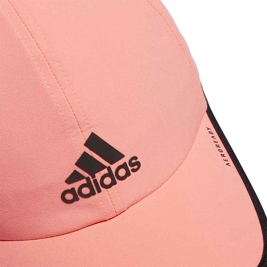 Adidas Superlite2 Hat Black