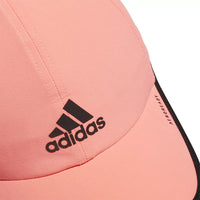 Adidas Superlite2 Hat Black