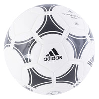 Adidas Tango Soccer Ball White/Black