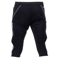 Adidas Tiro 23 3/4 Pants Black