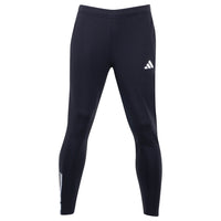 Adidas Tiro 23 Competition Training Pant Black